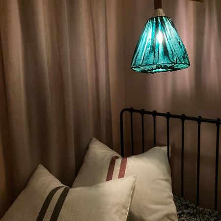 En Oas Naera Birsta Apartment Sundsvall Ngoại thất bức ảnh