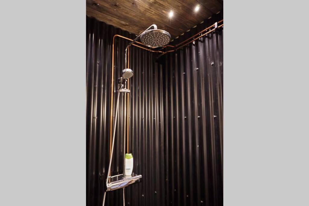 En Oas Naera Birsta Apartment Sundsvall Ngoại thất bức ảnh