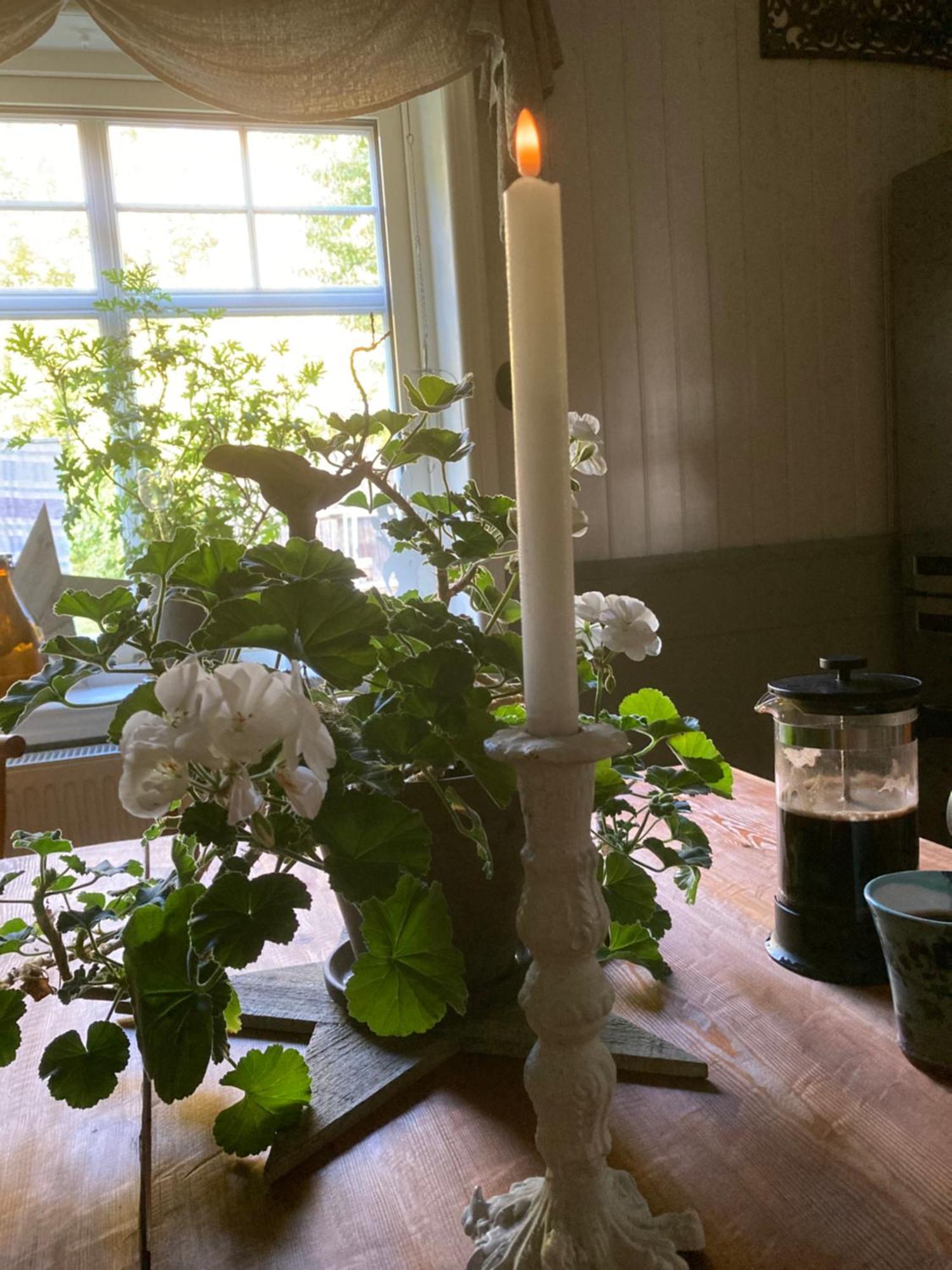 En Oas Naera Birsta Apartment Sundsvall Ngoại thất bức ảnh