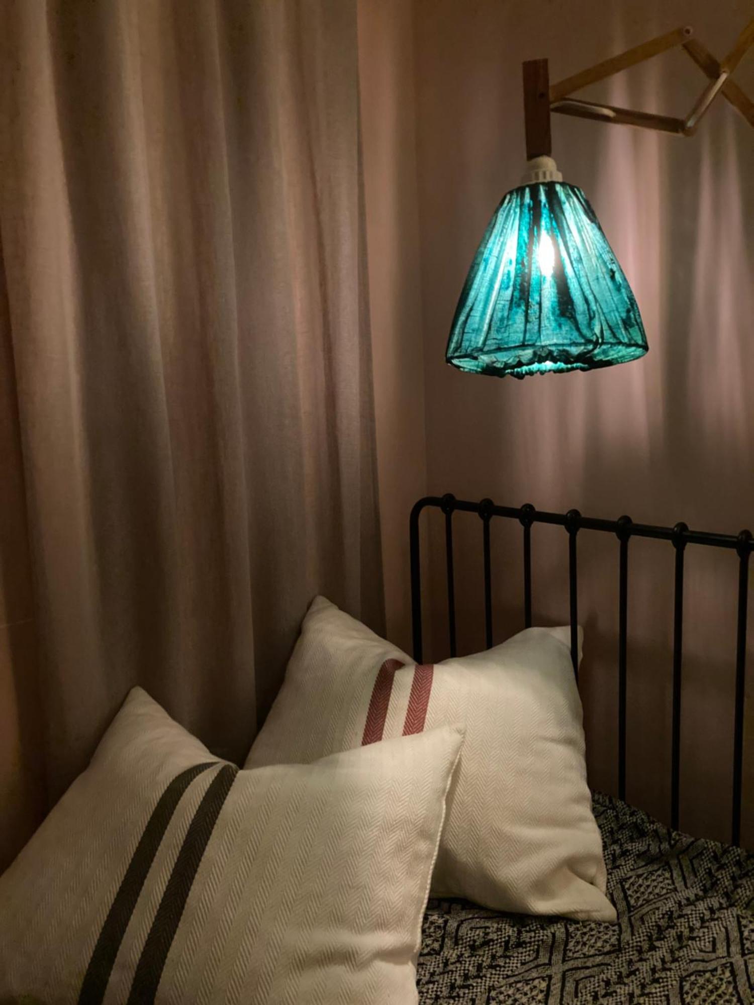 En Oas Naera Birsta Apartment Sundsvall Ngoại thất bức ảnh
