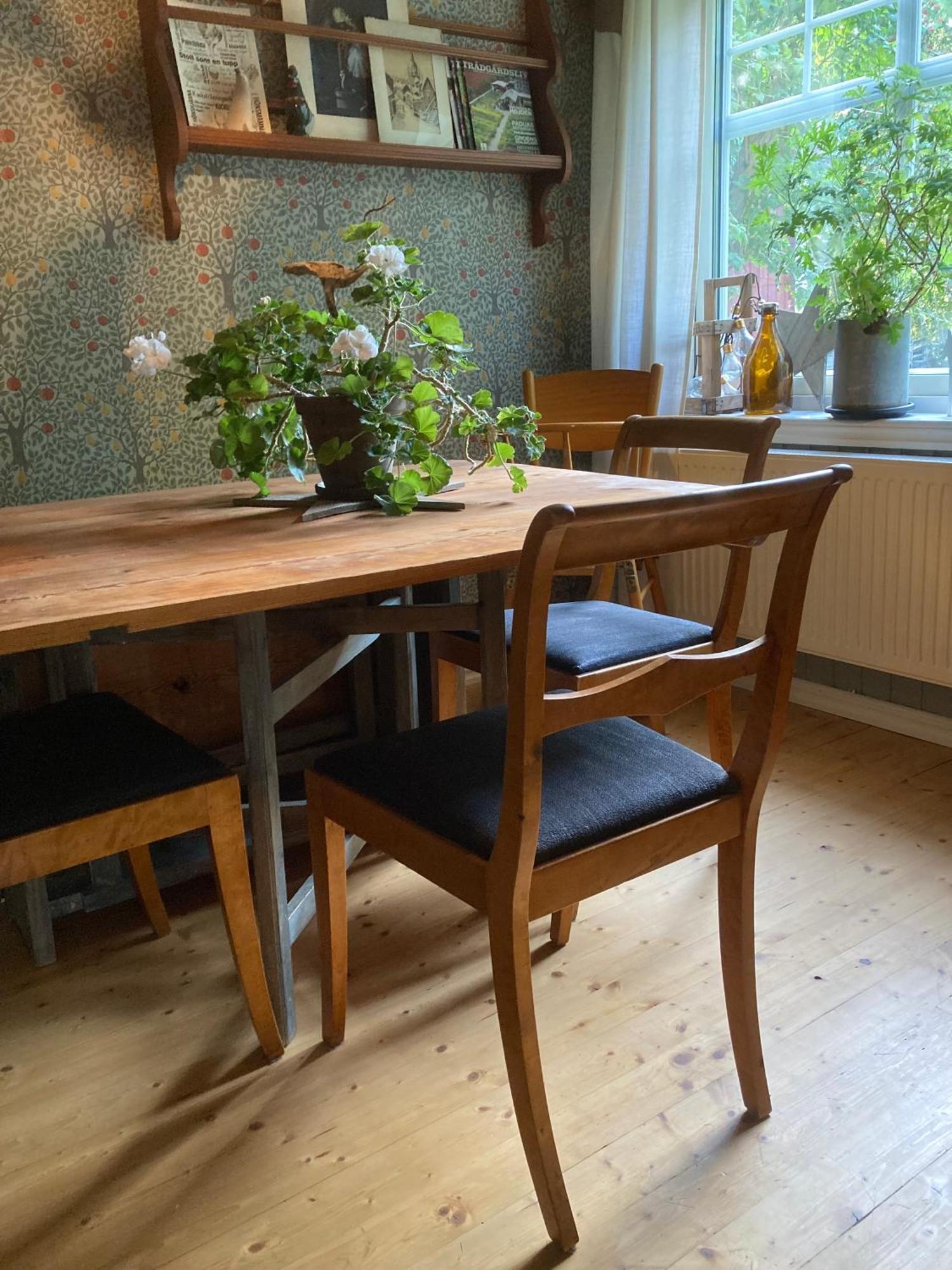 En Oas Naera Birsta Apartment Sundsvall Ngoại thất bức ảnh