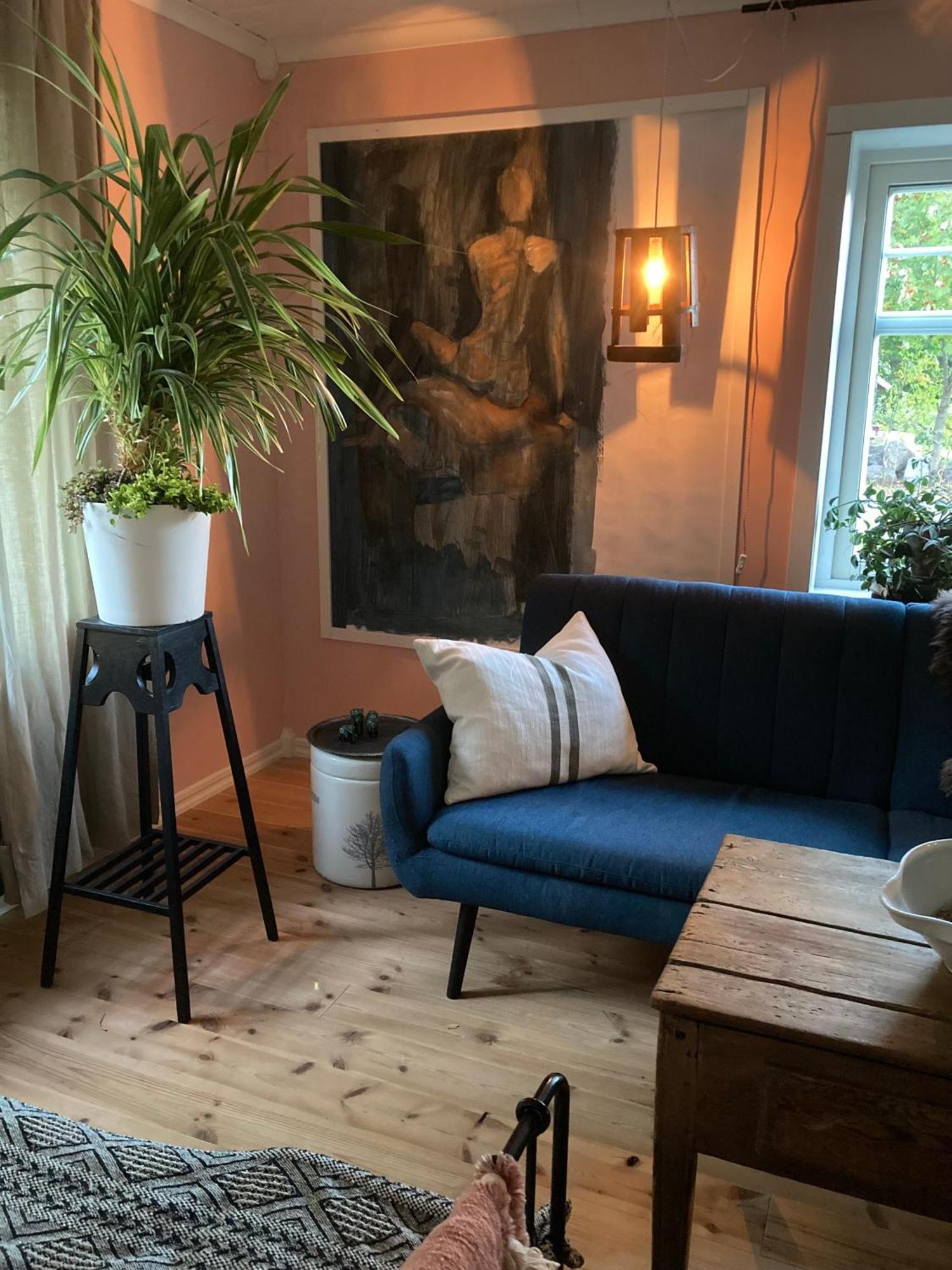 En Oas Naera Birsta Apartment Sundsvall Ngoại thất bức ảnh